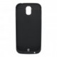 Power Case For Galaxy S4